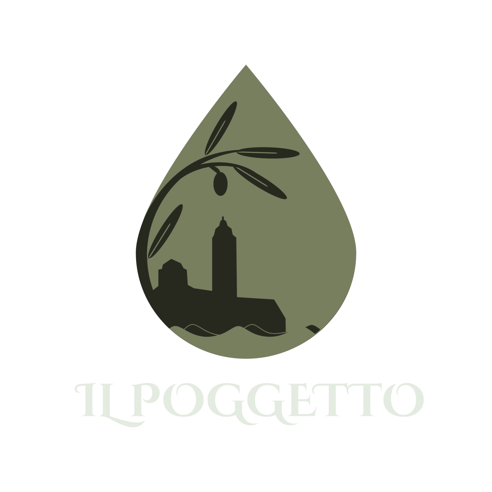 Azienda Agricola Il Poggetto